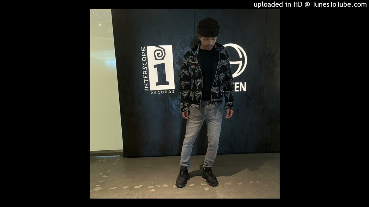 [FREE] jace! x morgan 2 type beat - 