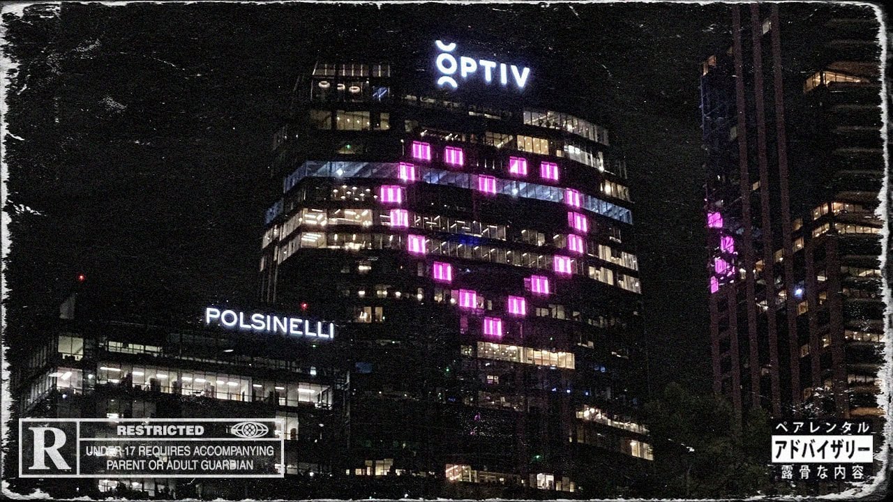 LXST CXNTURY | PHONK MIX (SLOWED + REVERB)