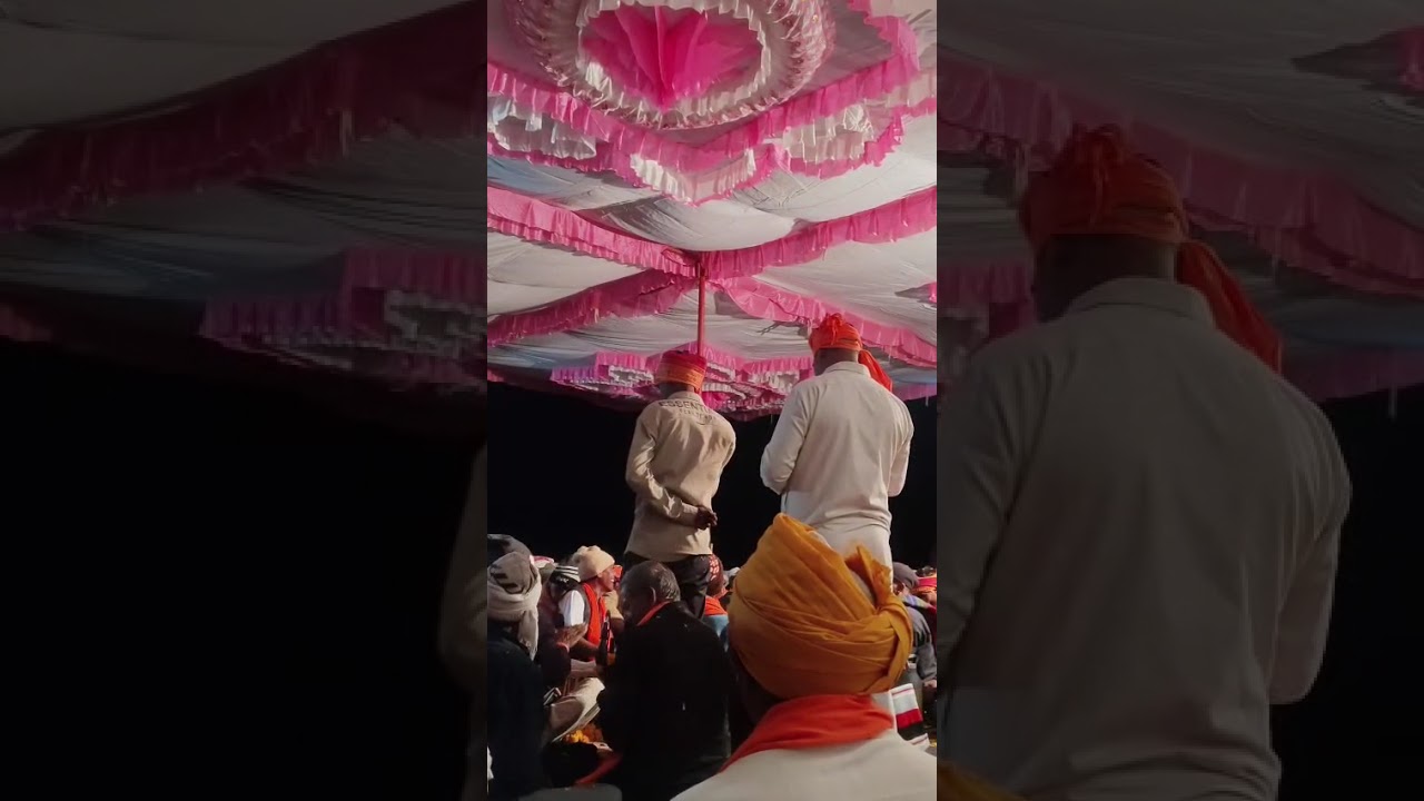 17 फरवरी 2026