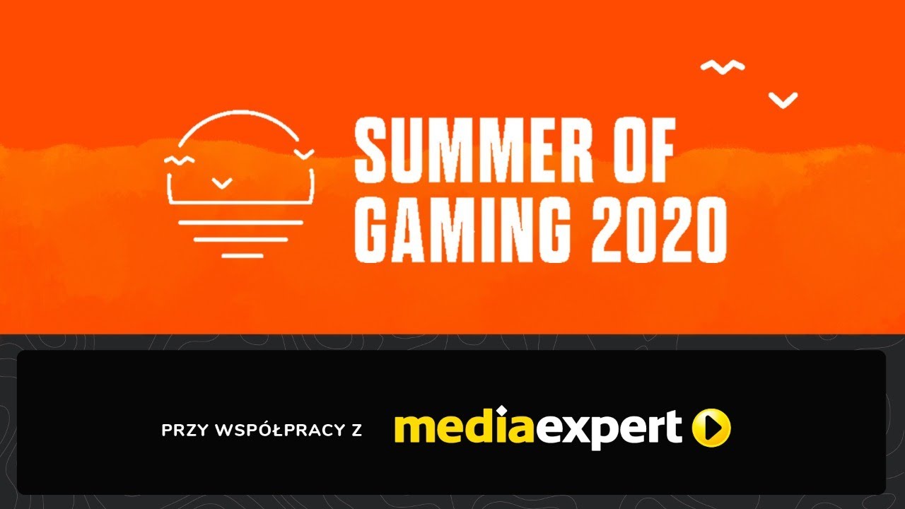 IGN EXPO Dzień 4: Ekskluzywne zwiastuny wideo z rozgrywki - Summer of Gaming