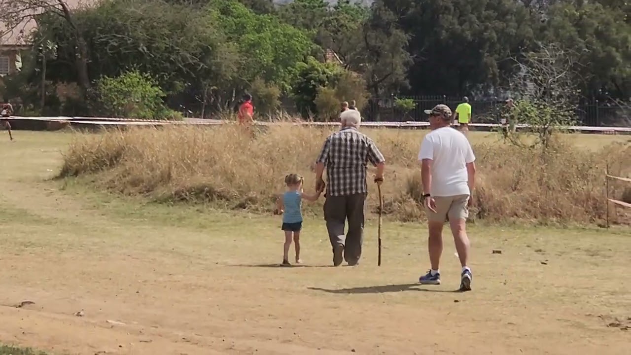 Brand R Cross country ASA SA CHAMPS22 U11