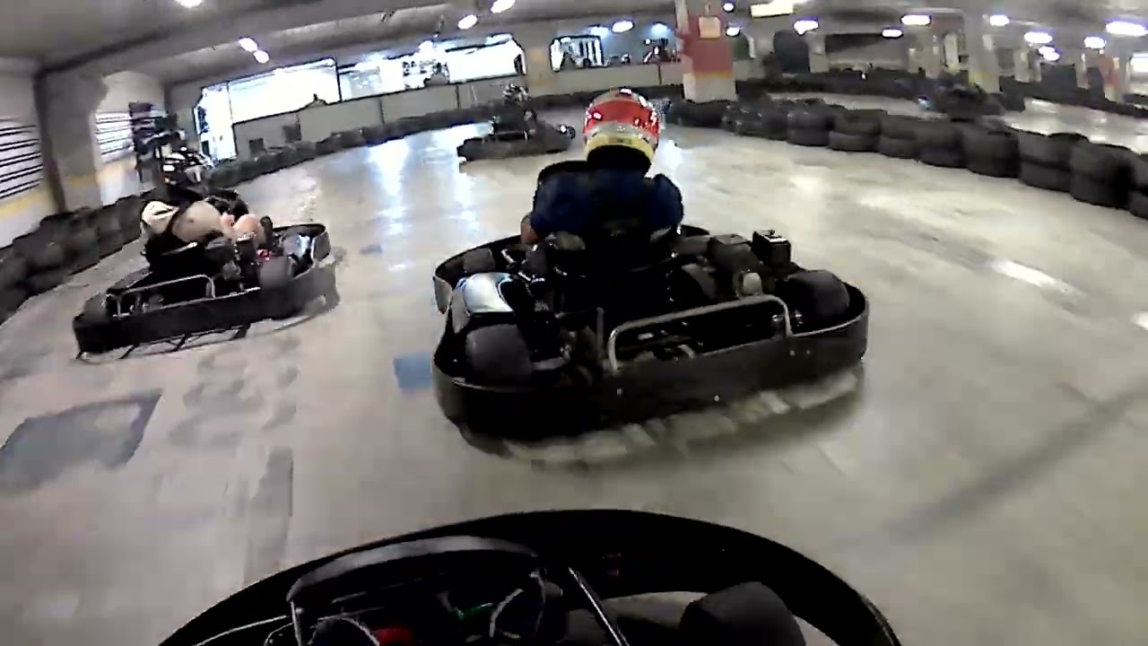 Top Speed 28 02 2026 v2