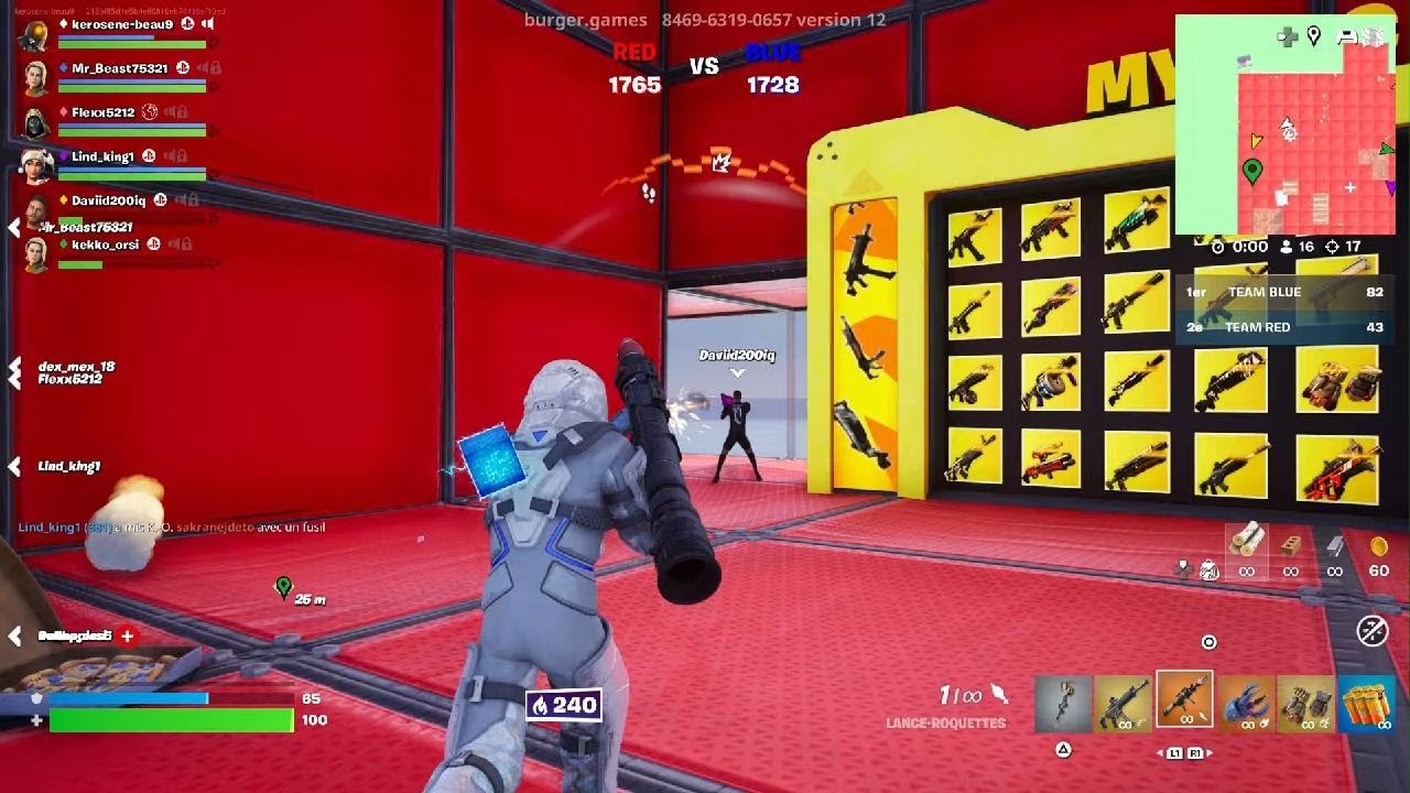 Fortnite_20260227180724