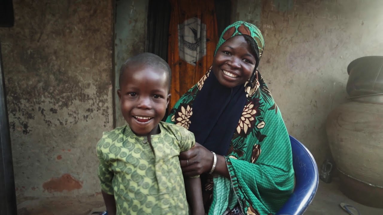 Vitamin Angels Earns 10th Consecutive 4-Star Rating From Charity Navigator