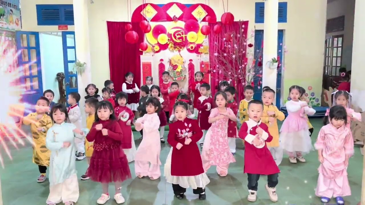 ngày 5 tháng 2, 2026