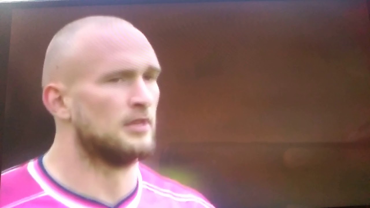 Pukki party