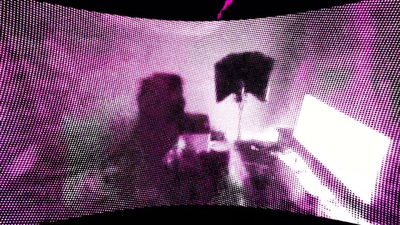 astral - styl