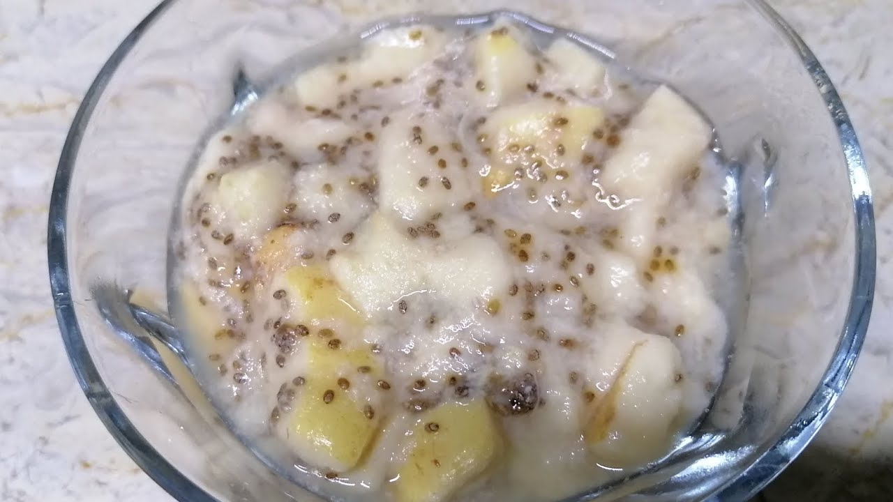 مربي الجوافة من غير سكر و الطعم خياااال 🍐🍐