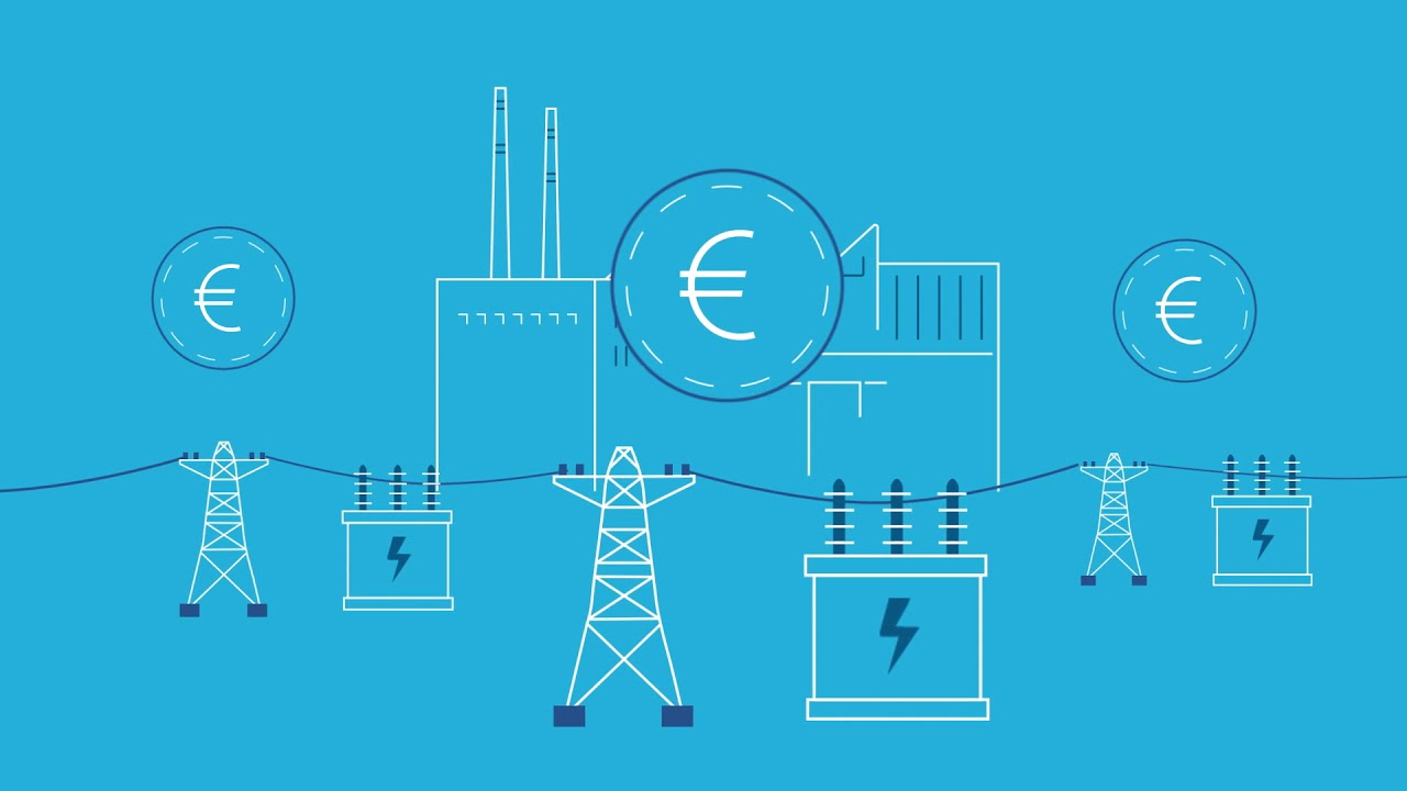 Optimiser sa facture électrique et gestion des tensions hautes