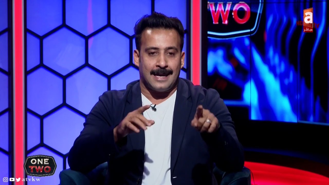 محمد سهيل يذكر سلسلة فضائح كرة القدم .. بعد تجاوز مقطع 
