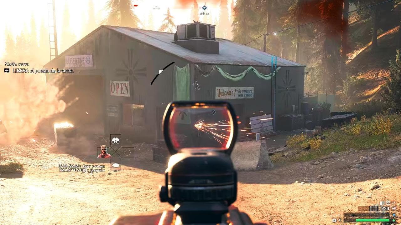 Far Cry 5_20260318224129