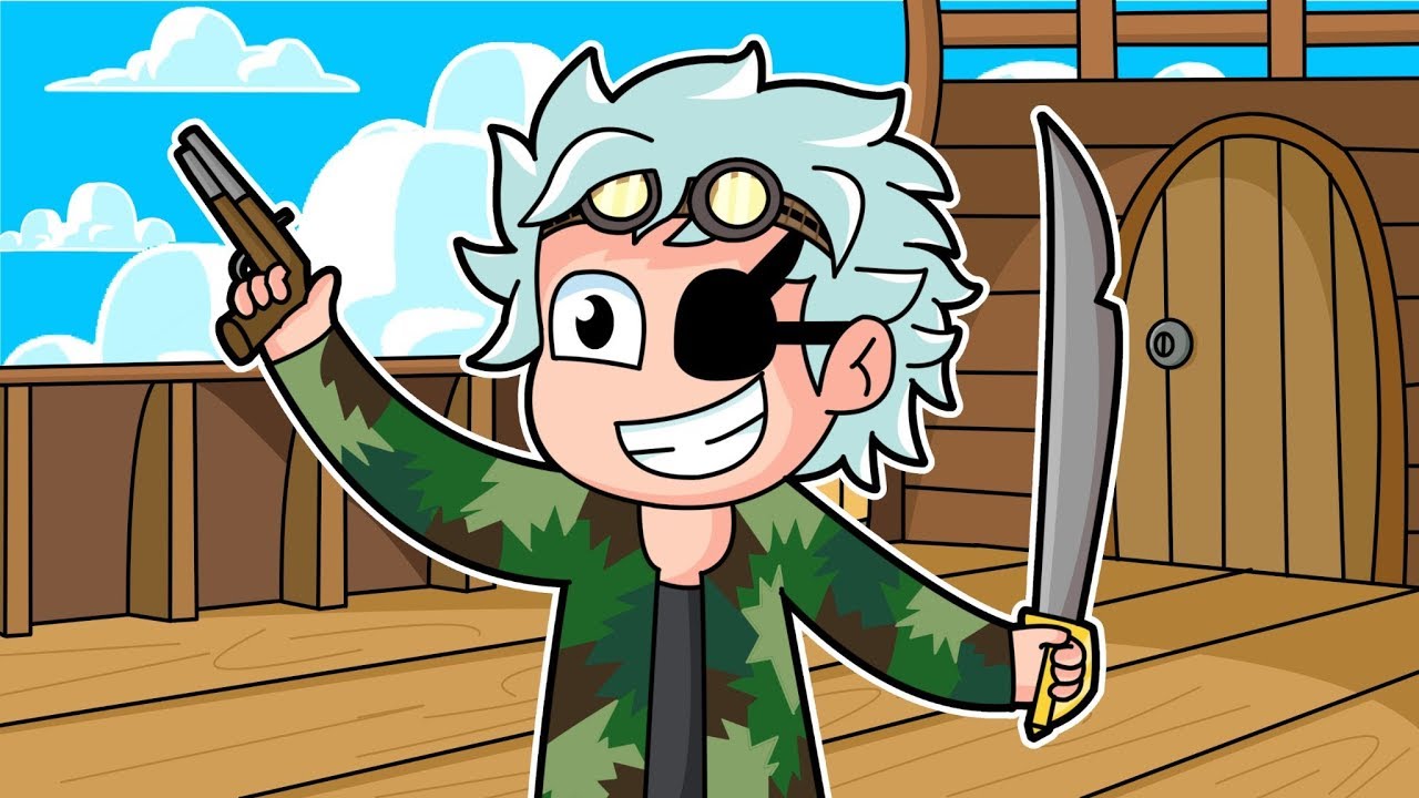 ¡NUEVO SHARKBITE de HALLOWEEN! 🎃🌊 ¿NOS HAN TROLLEADO?