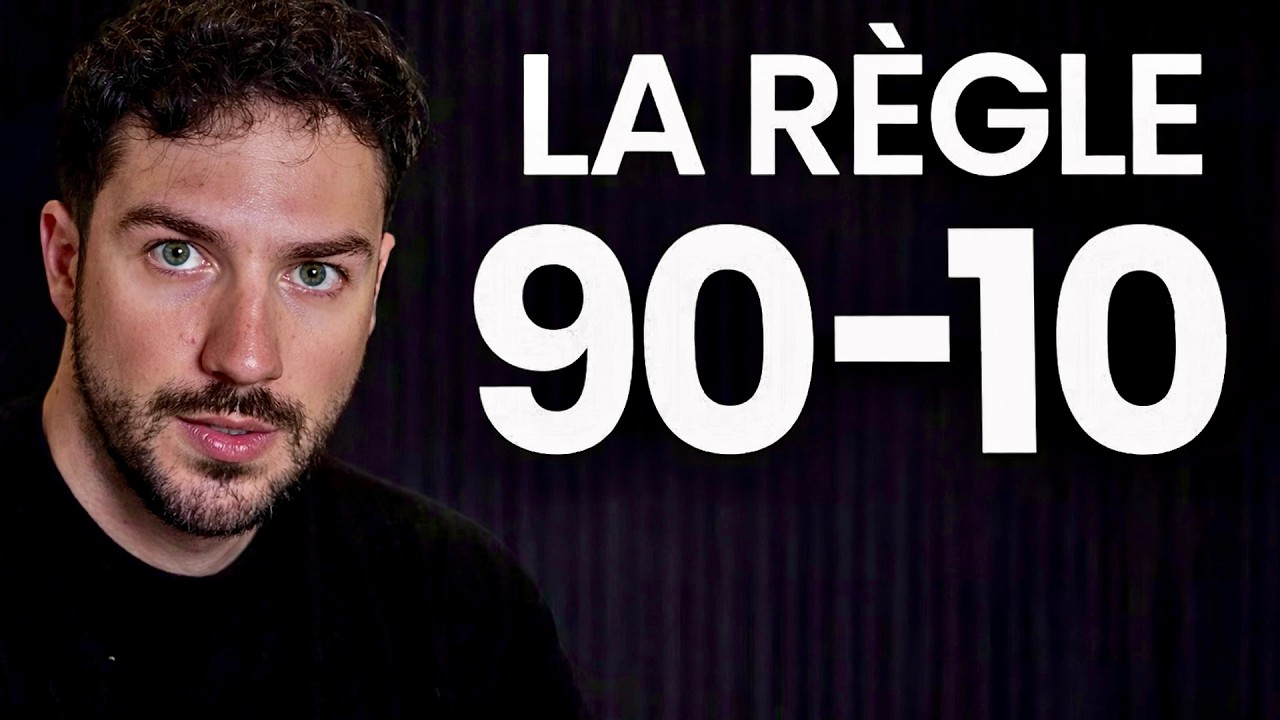 La Formule Psychologique Que J’ai Utilisée Pour Oublier Mon Ex