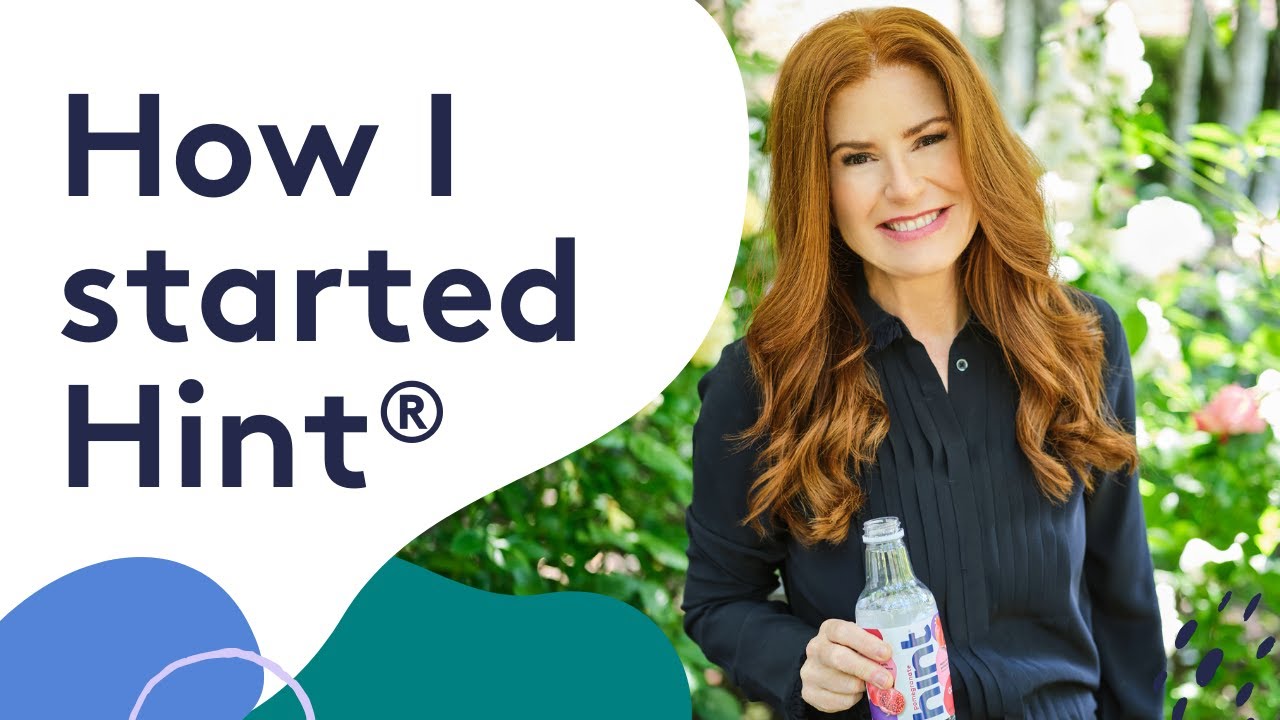 My Journey From Tech Executive to Successful Entrepreneur