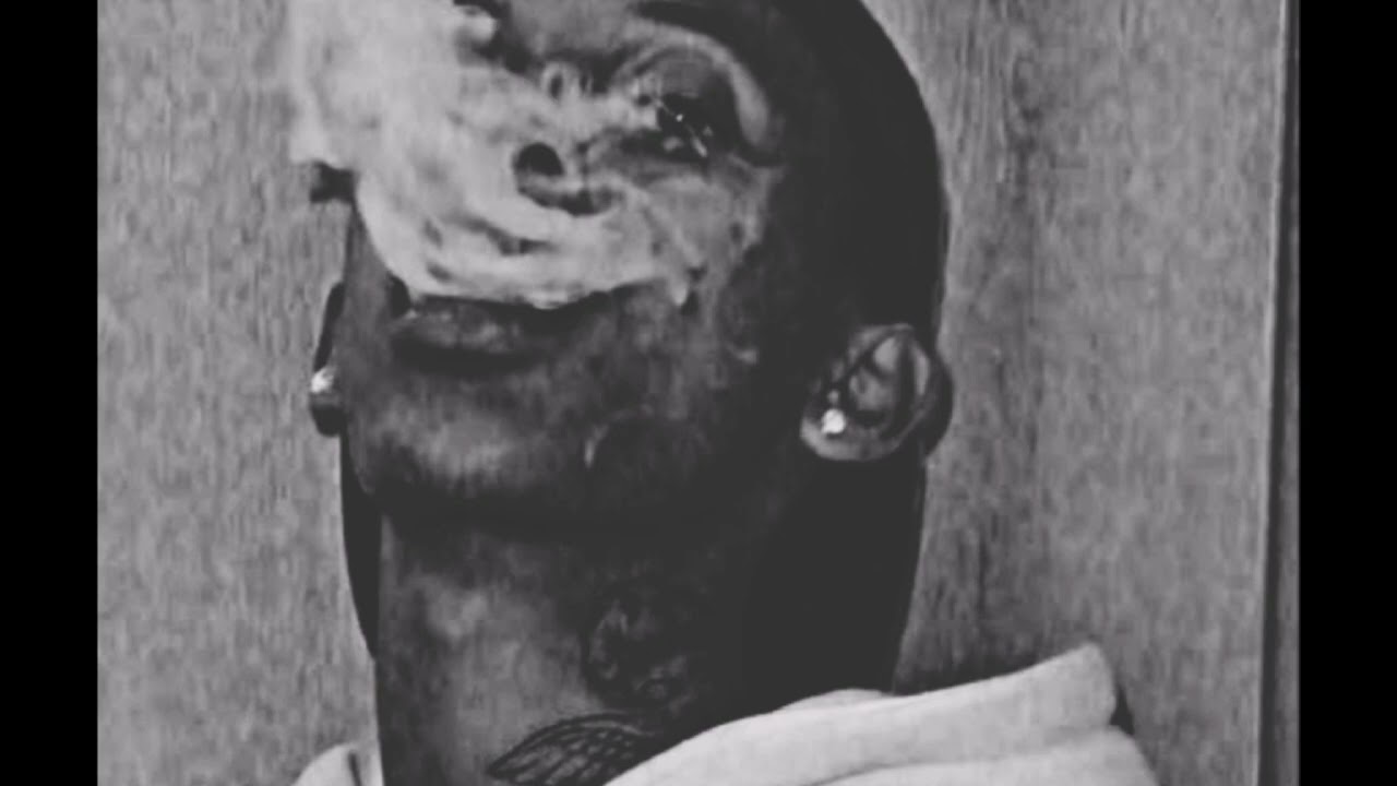 Limber Crip - Zaza (AUDIO)