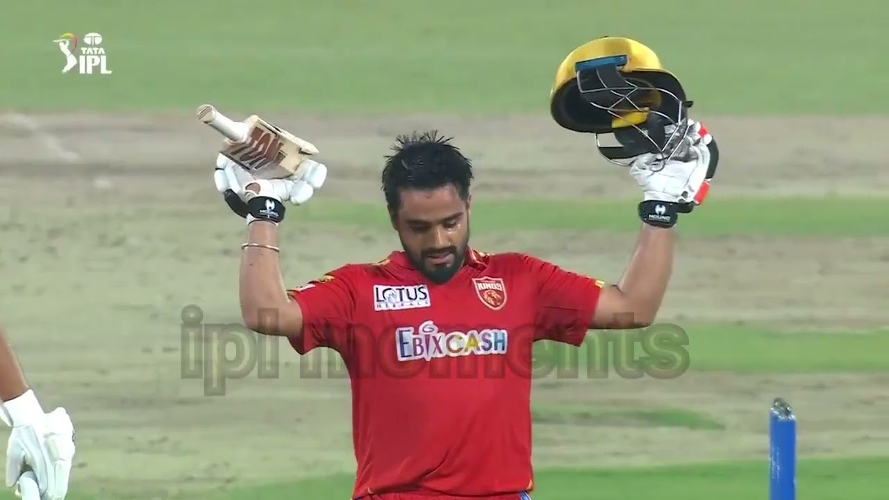 Delhi capitals vs Punjab Kings ipl match highlights|| dc vs kxip ipl #cricket #ipl2025 #ipl