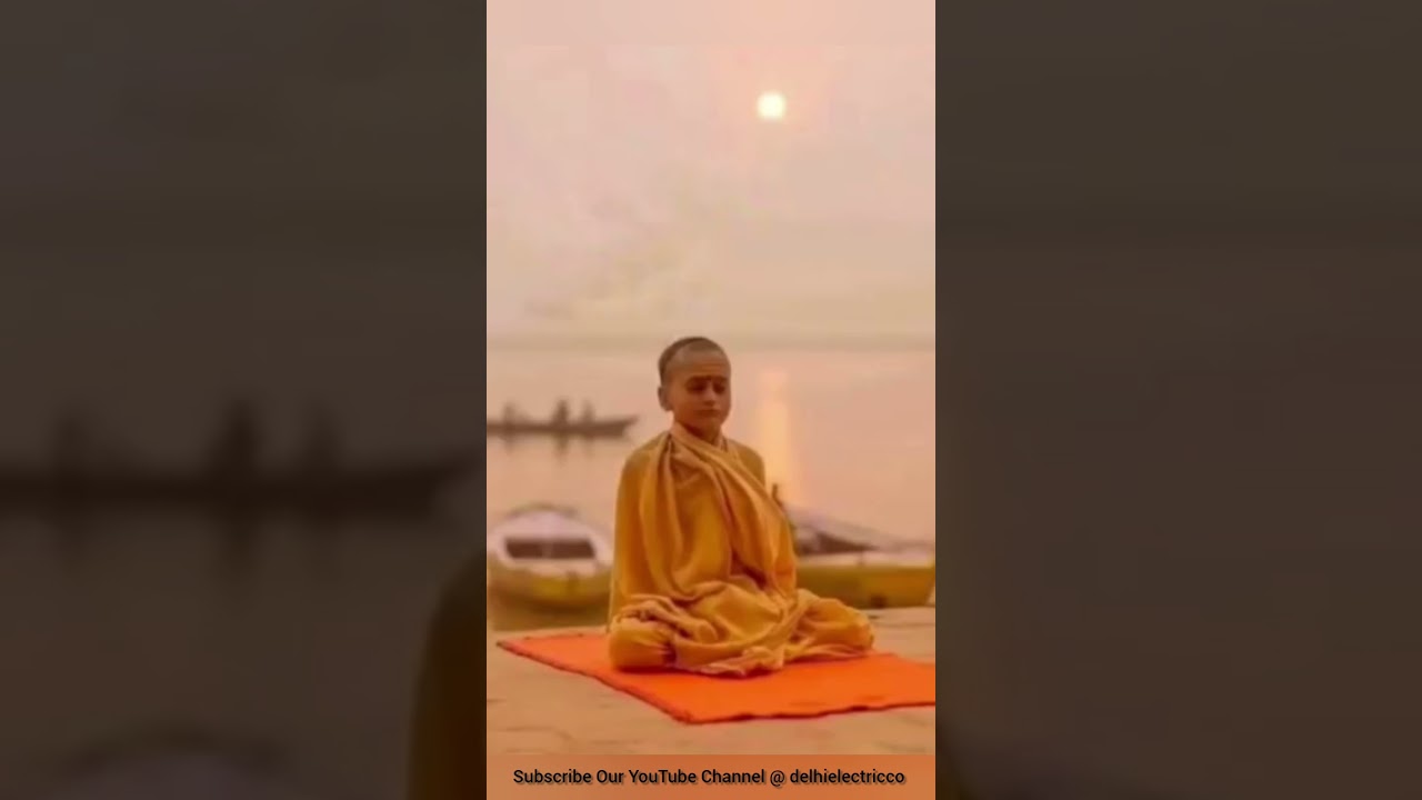सबका दुख अपना दुख समझु धर्म यही हो मेरा ,अवगुण सारे गुण में बदलु कर्म यही हो मेरा, हे भगवान मेरे ..