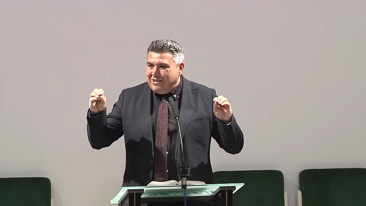06 mar 2026 VS - Cătălin Băncău