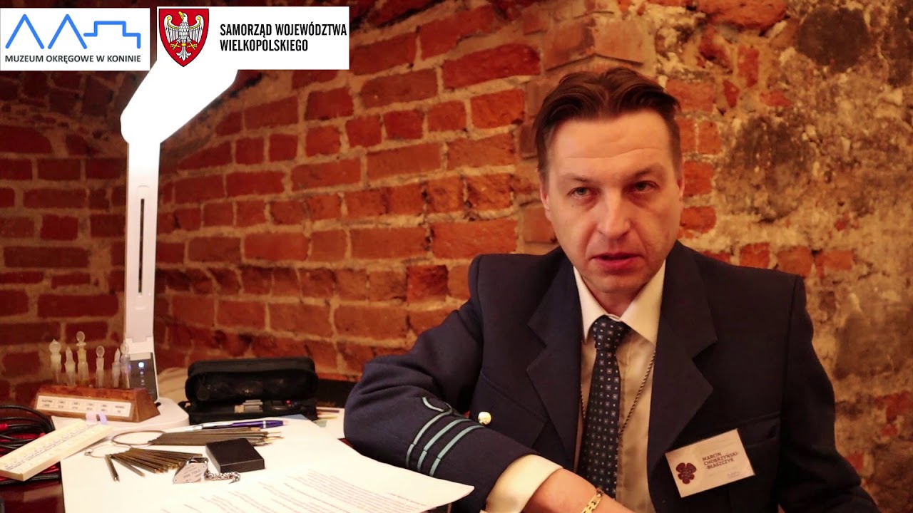 Jak zostać rzeczoznawcą?
