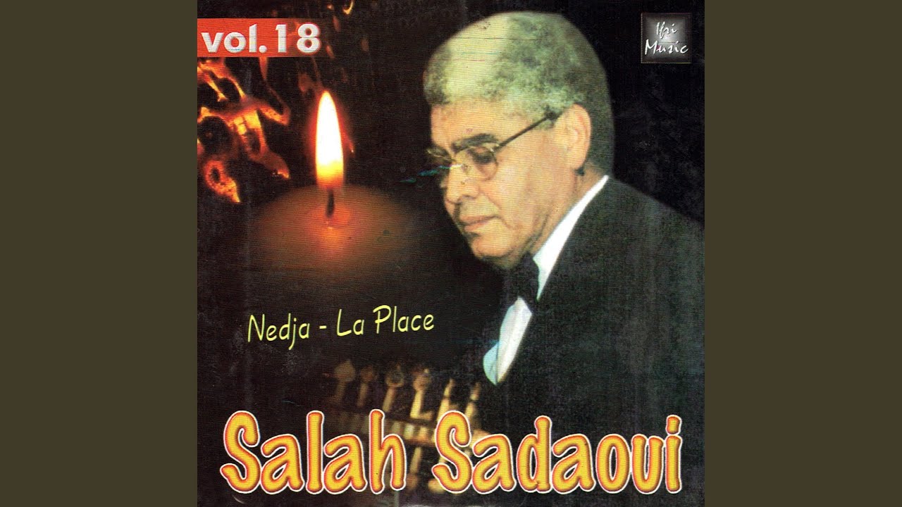 Yarabi