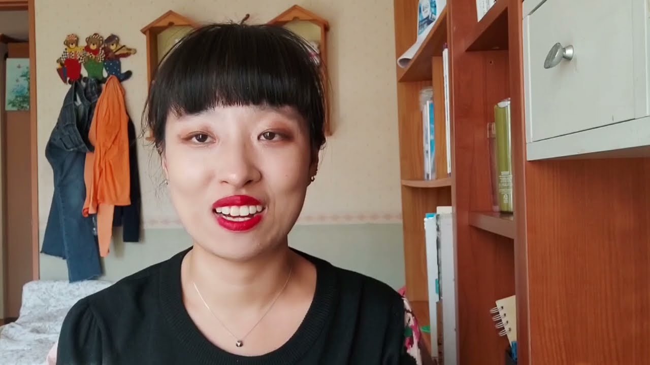 영어로 탈것 말해보기 Say ride something in English