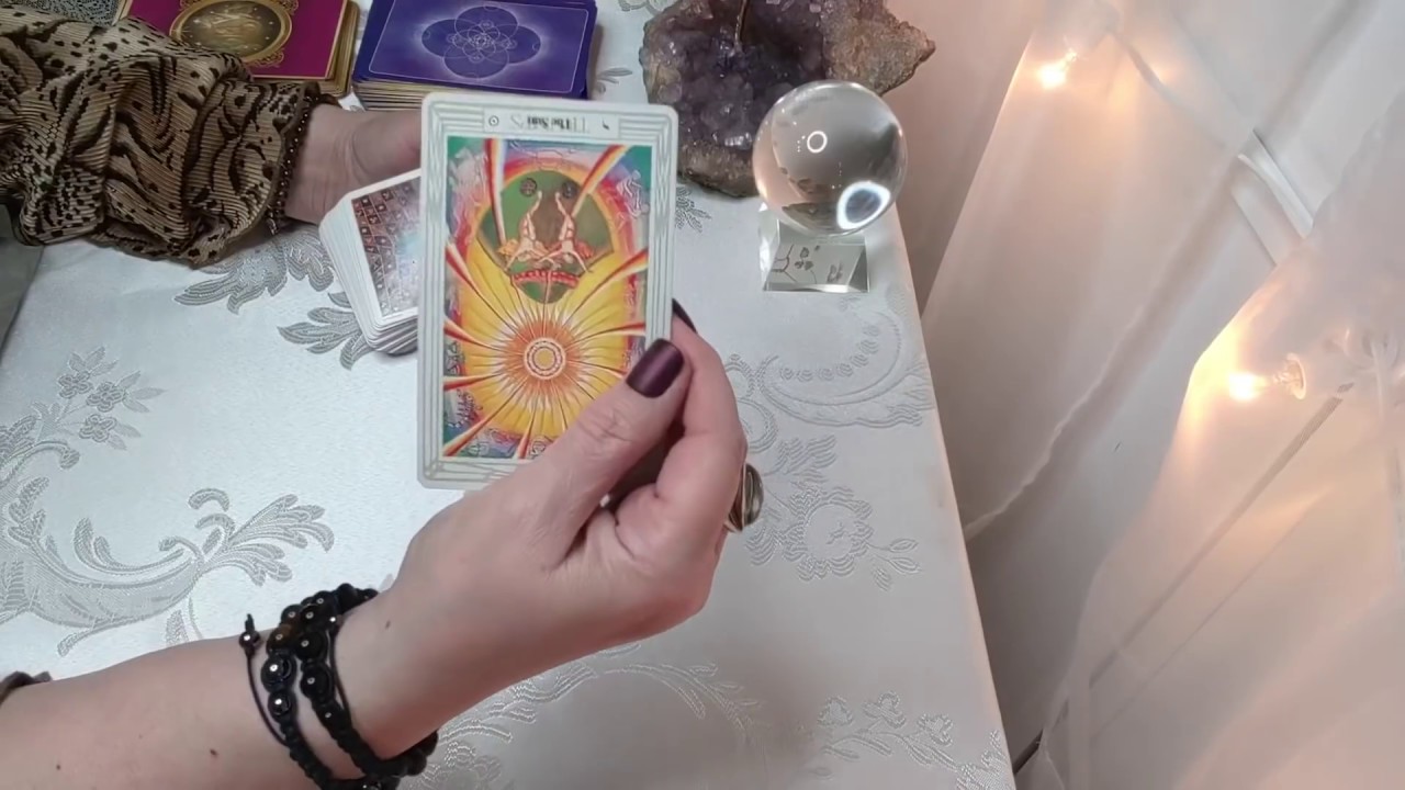 Scorpio! Someone Is Downright Lying! Early February 2020 Reading