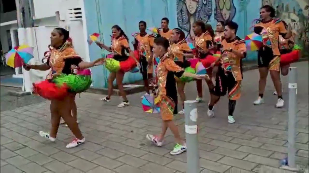 Fabrica Fazendo Arte