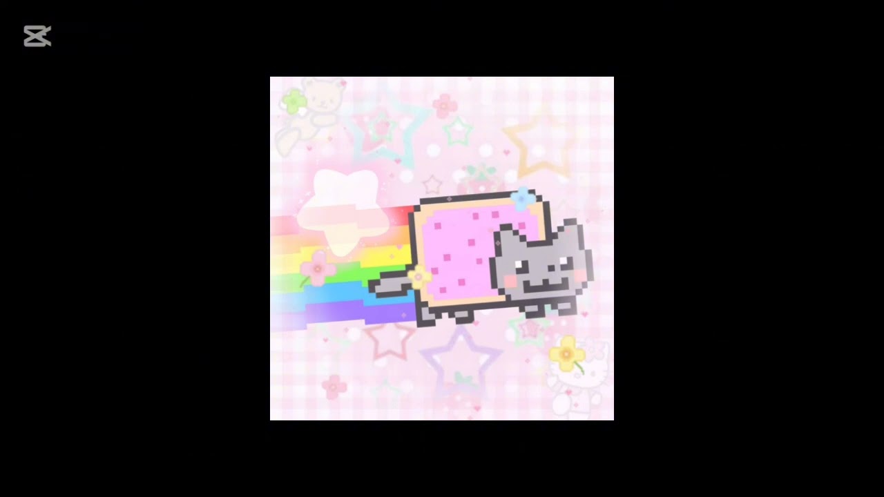 Silly/sweet edit audios because I'm not allergic to happiness :3 +TIMESTAMPS in desc
