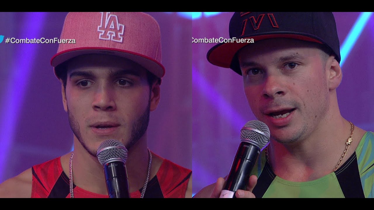 COMBATE: Mario Hart revela que Pancho Rodriguez quiso ser capitán del rojo