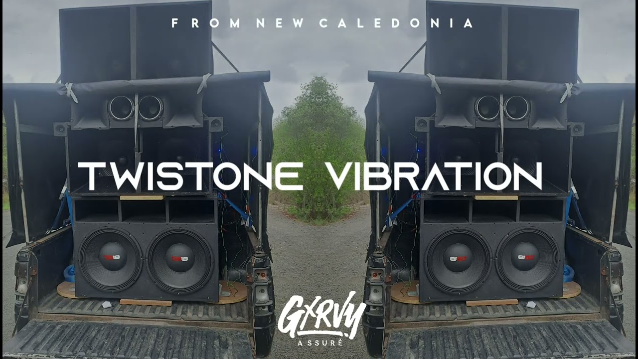 FREE TEKILLA X MAKE ME BADADA - ( GXRVY ROBINS X VOCALMANOS ) AFRO TEK 2025