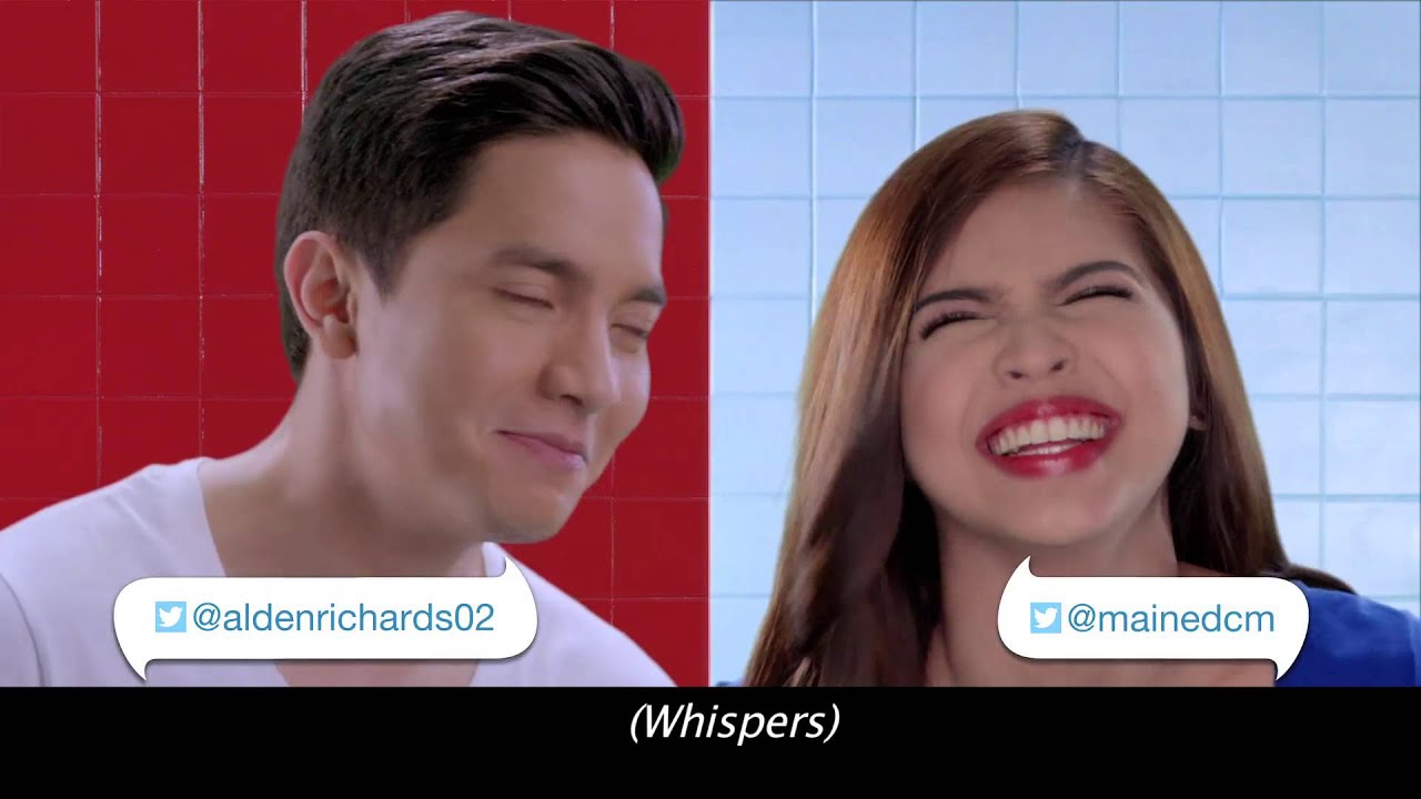HAPEE TOOTHPASTE DUB NATION WITH ALDEN AND MAINE