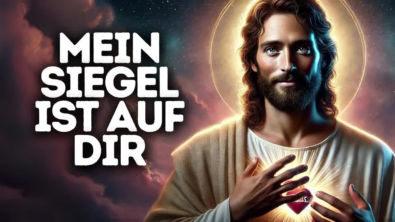 Kein Urteil Kann Meinen Segen Stoppen  ｜ Gottes Wort ｜ Tägliches Wort Gottes ｜ Gottes Wort