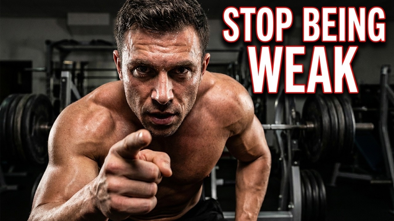 BEAST Workout Music 💪 Лучший музыкальный микс для фитнеса и тренажерного зала | ВЫСОКАЯ мотивация