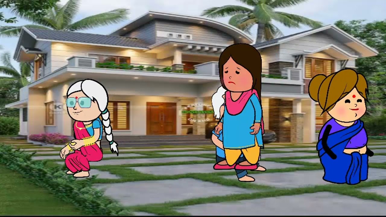 ஏமாற்றம் 😡😠🥺😔😒😡😤😢😥