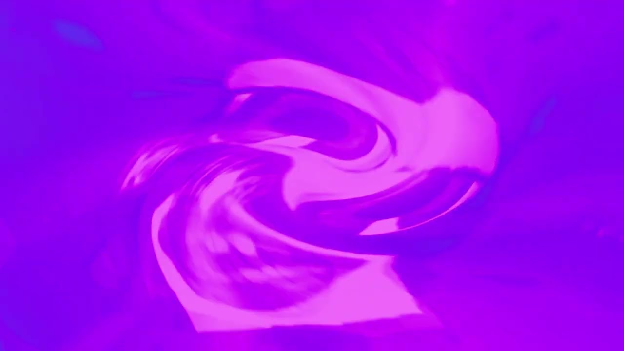 Klasky Csupo in 4ormulator V835