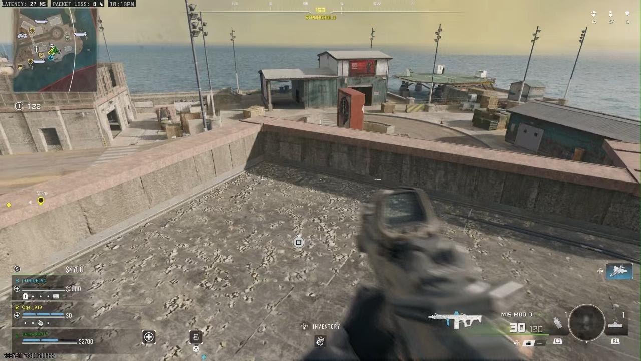 Call of Duty_20260302222210