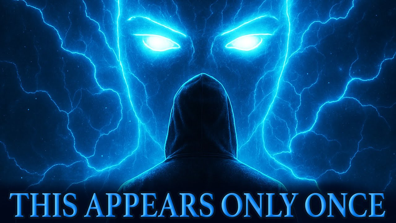 If You Skip This, You’ll Miss the Most Important Quantum Observation of Your Life!