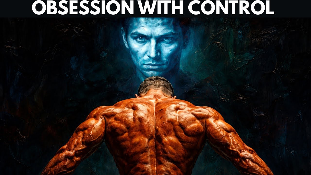 Discipline So Ruthless They Can’t Control You (Machiavelli). #DarkPsychology#Machiavelli