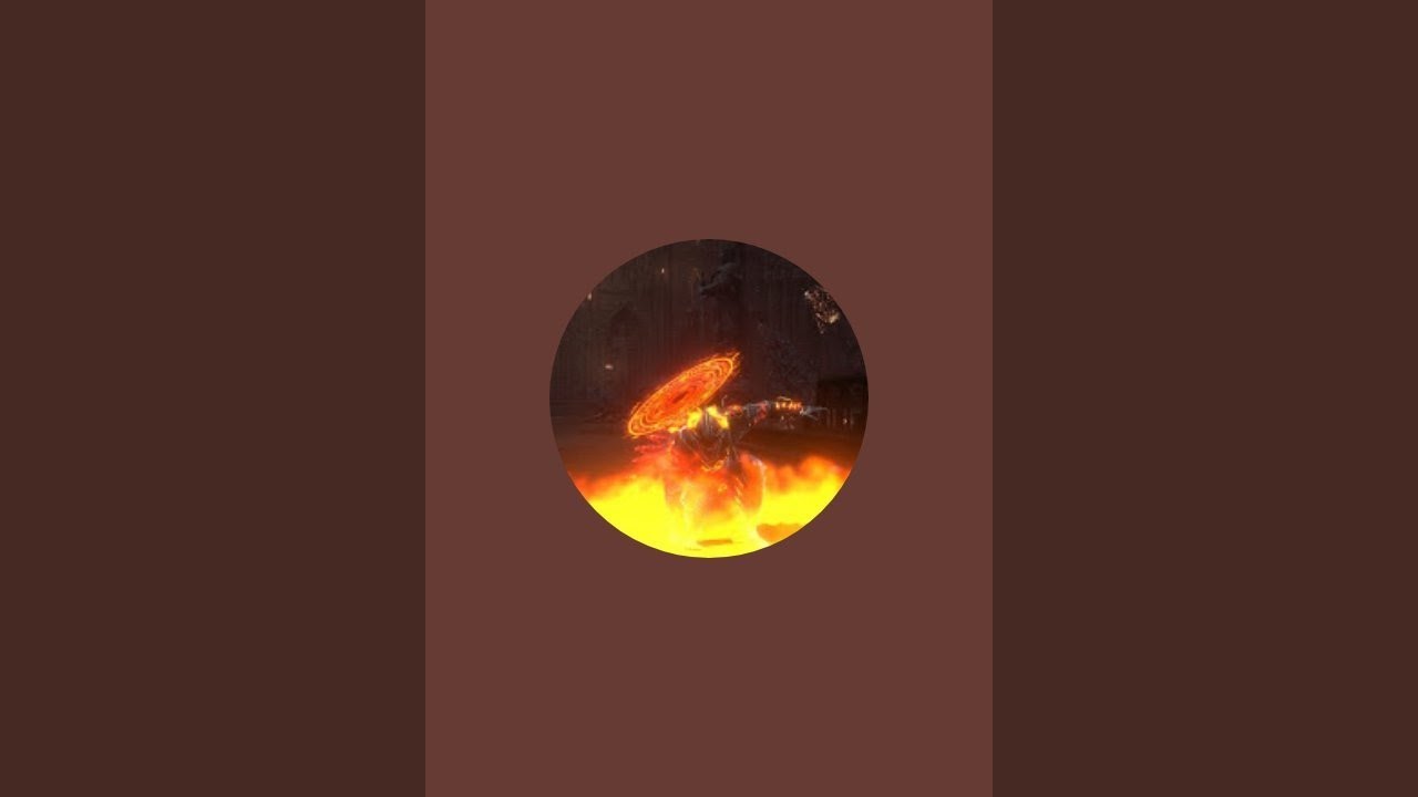 999 PRO GAMER is live YouTube live stream
