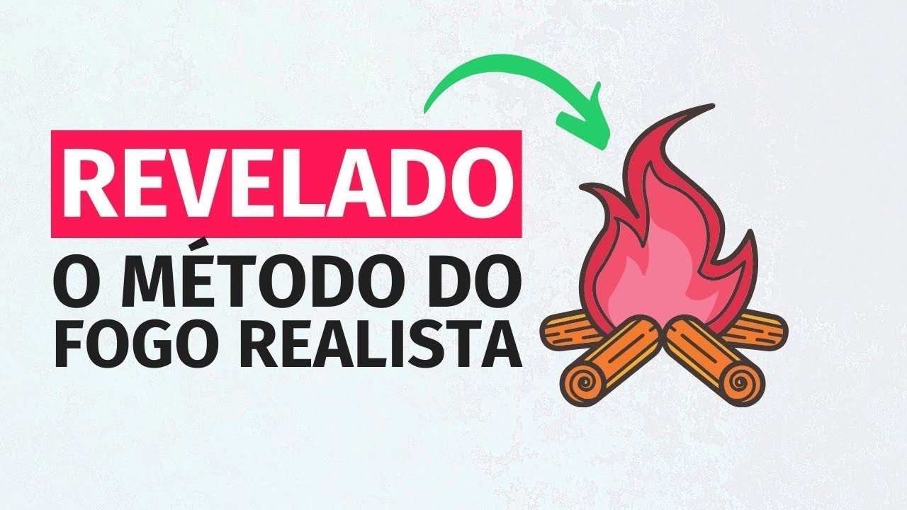 Descubra Como Produzir Fogo Realista na Aerografia Fácil e Rápido