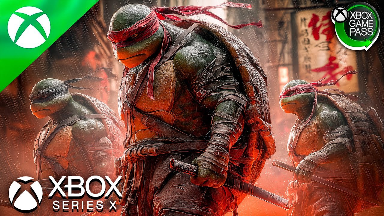 TOP 10 INSANE Upcoming XBOX Games in June 2025