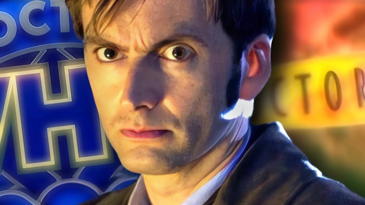 How The Most Loved Doctor Became Hated