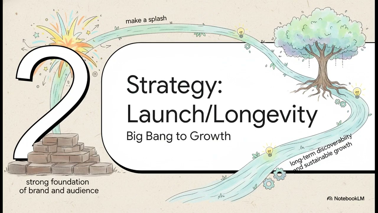 Мастер-класс по современному маркетингу