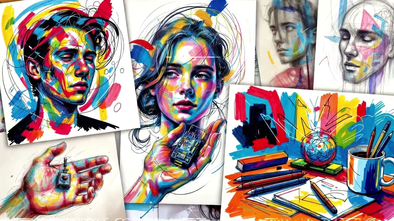 🧠 Comment votre entourage vous manipule sans que vous ne le réalisiez (et comment vous en libérer)