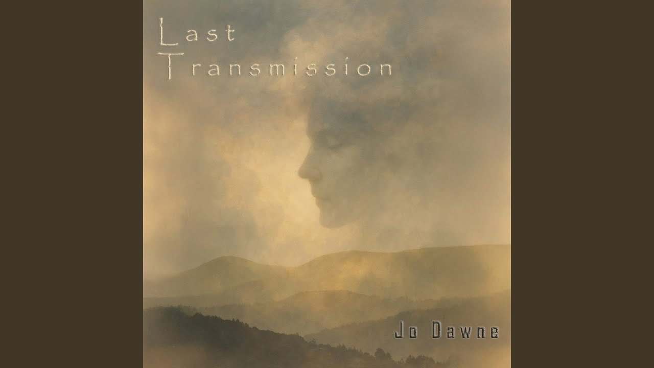 Last Transmission