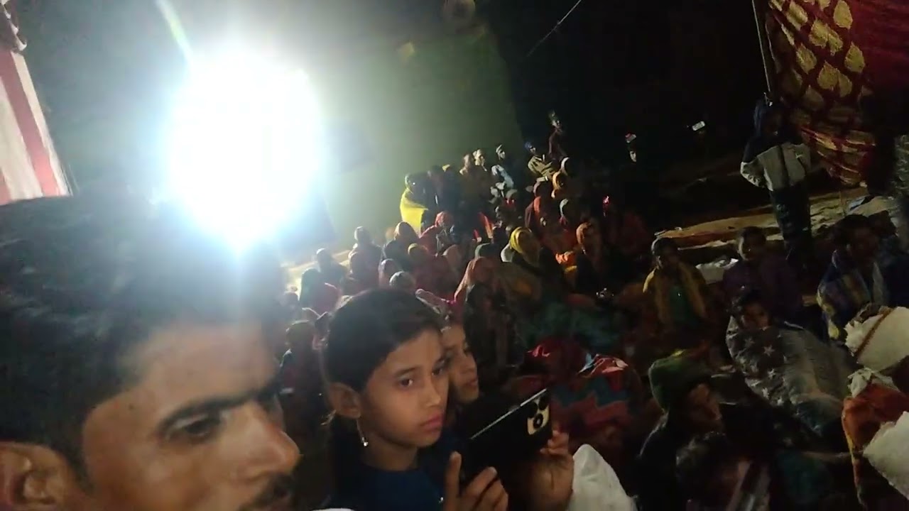 जगतगुरू संत शिरोमणि रविदास महाराज जी