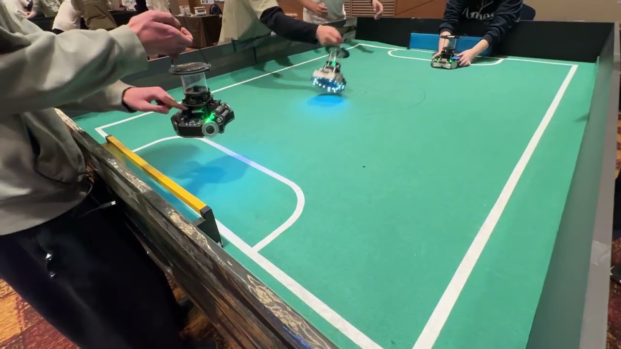 7-2