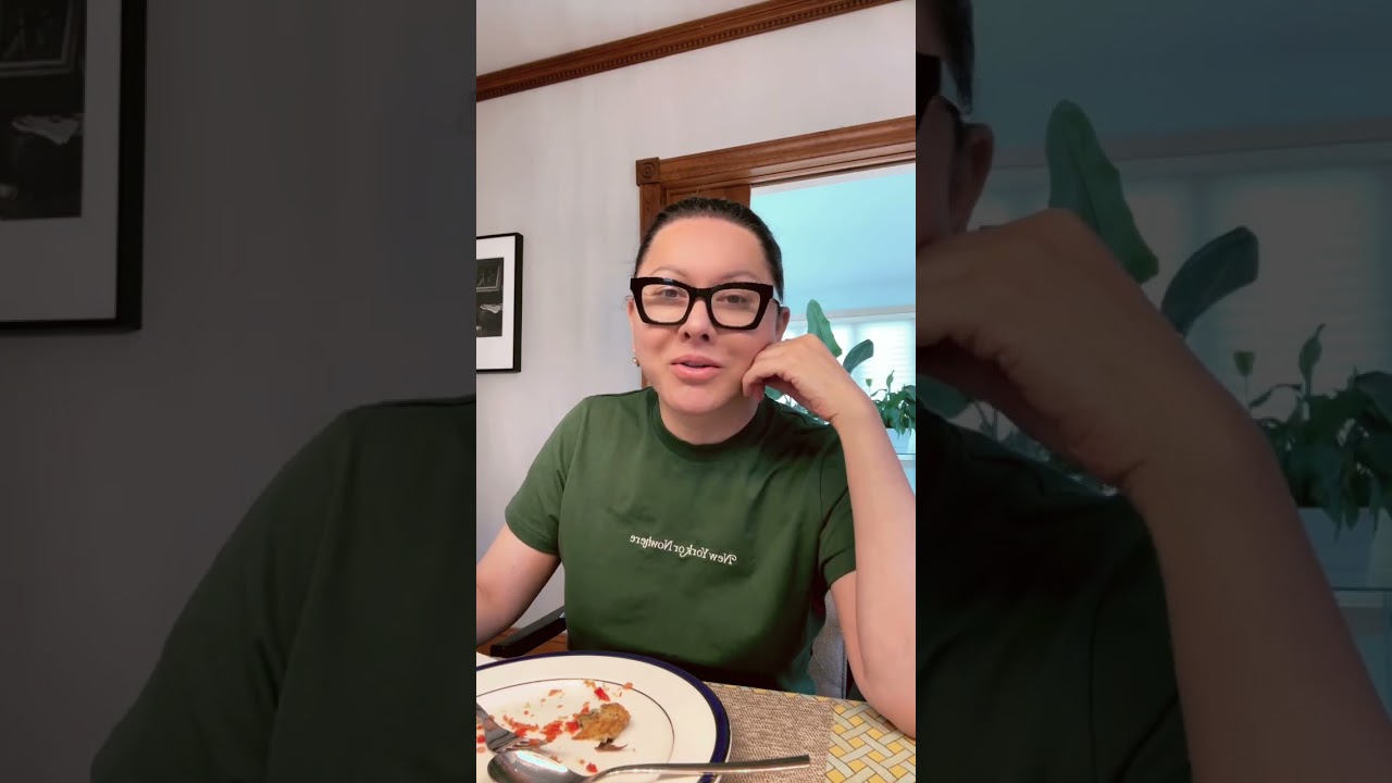 solena chaniago live