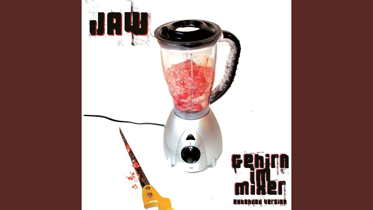 Paradies der Finsternis (feat. Headtrick)