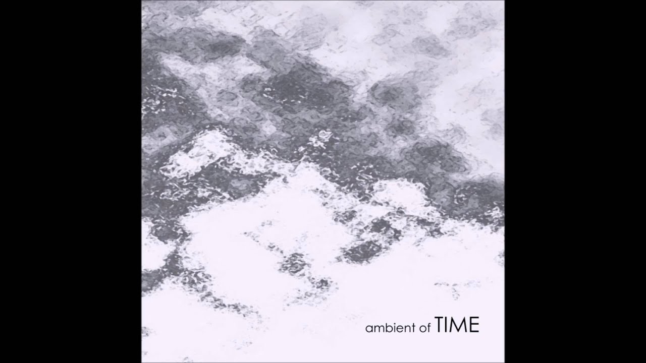 Tatsuhiko Asano - Quartz